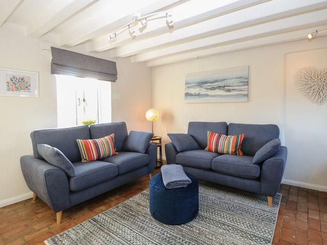 Spring Cottage - 1125599 - photo 3