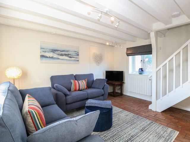 Spring Cottage - 1125599 - photo 4