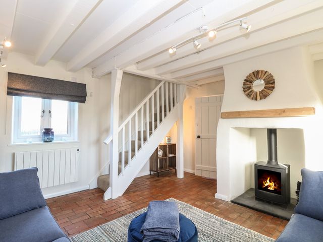 Spring Cottage - 1125599 - photo 5