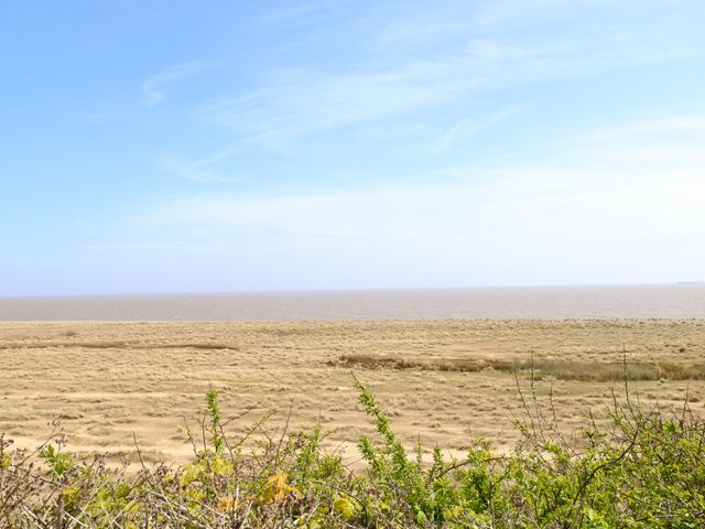 Gull Cottage - 1125602 - photo 3