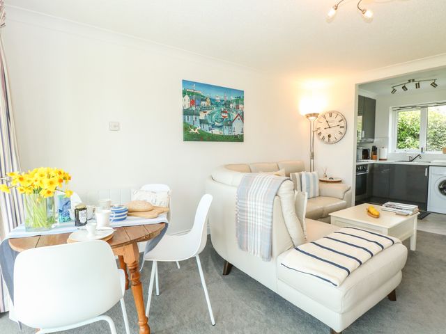 Gull Cottage - 1125602 - photo 5