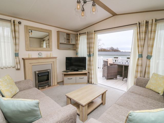 Balmoral - 1125608 - photo 3