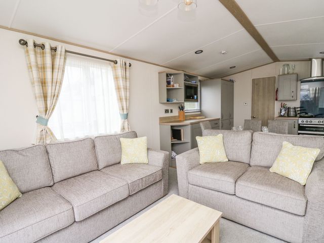 Balmoral - 1125608 - photo 5