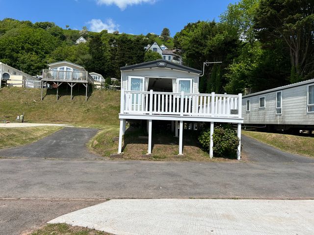 Balmoral - 1125608 - photo 2