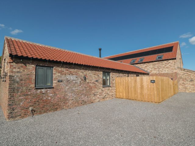 The Mill House - 1125638 - photo 3