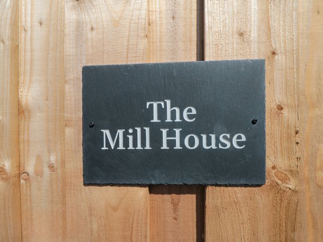 The Mill House - 1125638 - photo 2