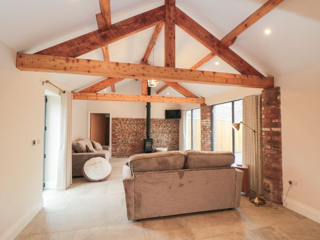 The Mill House - 1125638 - photo 4