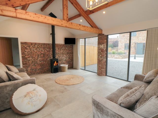 The Mill House - 1125638 - photo 5