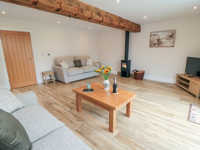 The Hay Barn - 1125639 - photo 3