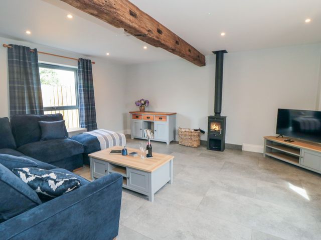 The Stables - 1125640 - photo 4