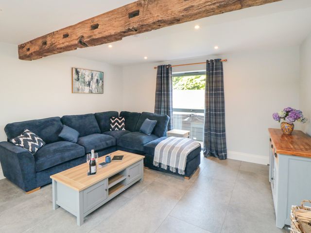 The Stables - 1125640 - photo 5