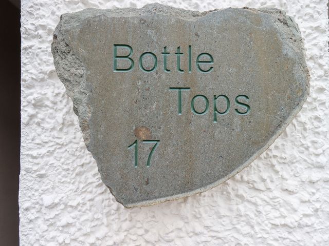 Bottle Tops - 1125642 - photo 3
