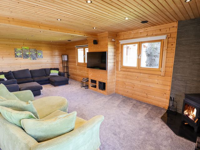 iLodge Ultra - 1125671 - photo 2