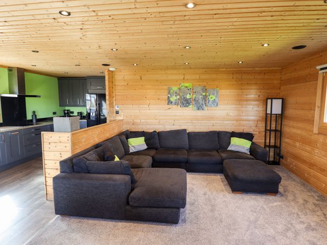 iLodge Ultra - 1125671 - photo 3