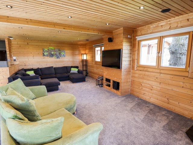 iLodge Ultra - 1125671 - photo 4