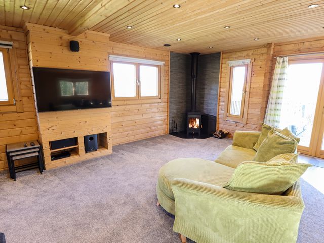 iLodge Ultra - 1125671 - photo 5