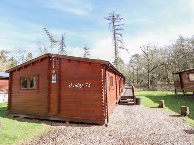 iLodge 73 - 1125673 - photo 2