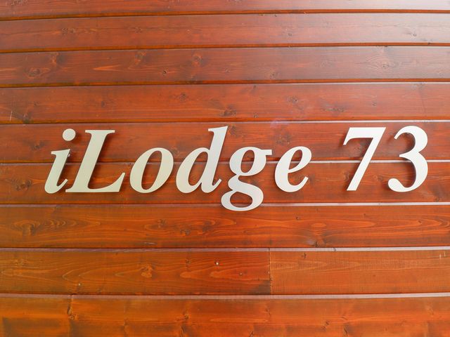iLodge 73 - 1125673 - photo 4