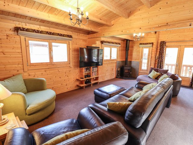 iLodge 73 - 1125673 - photo 5