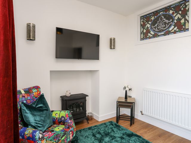 The Nook - 1125677 - photo 4