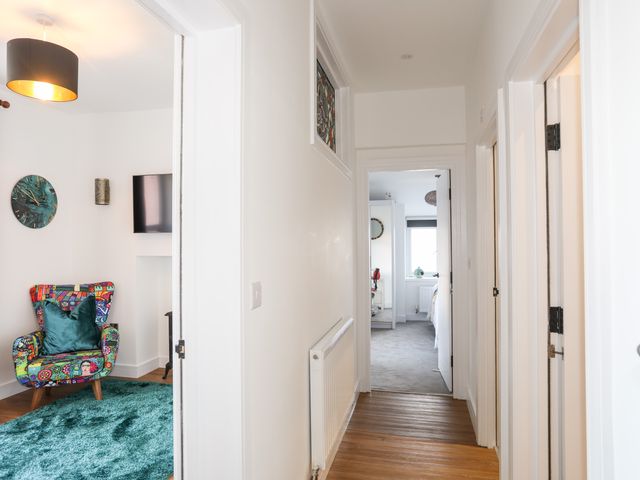 The Nook - 1125677 - photo 5