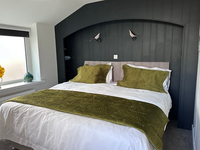 The Nook - 1125677 - photo 2