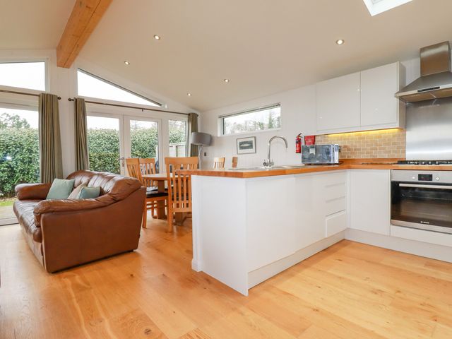 10 Faraway Fields - 1125684 - photo 3