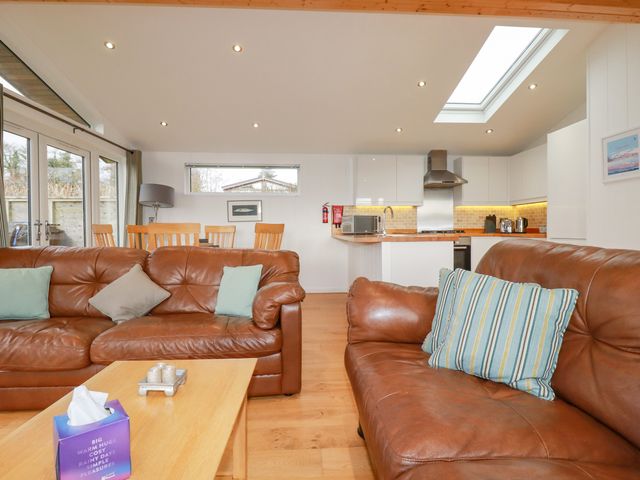 10 Faraway Fields - 1125684 - photo 5
