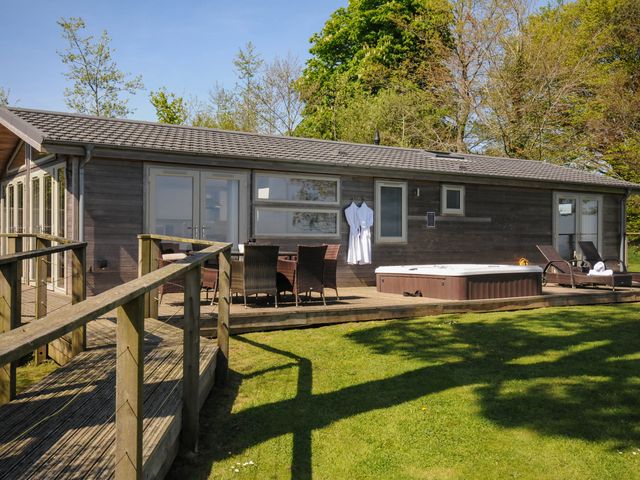 10 Faraway Fields - 1125684 - photo 2