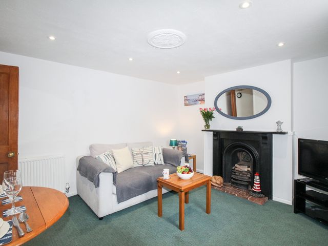 Angel Cottage - 1125691 - photo 2