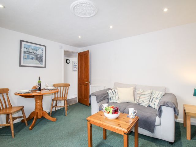Angel Cottage - 1125691 - photo 3