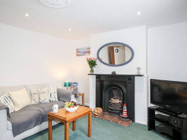 Angel Cottage - 1125691 - photo 4