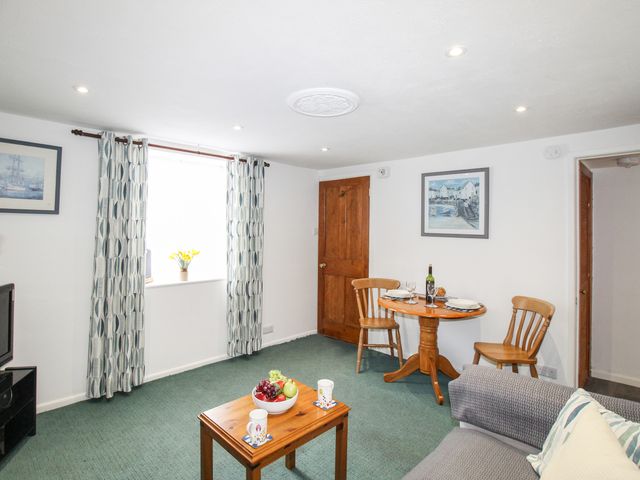 Angel Cottage - 1125691 - photo 5