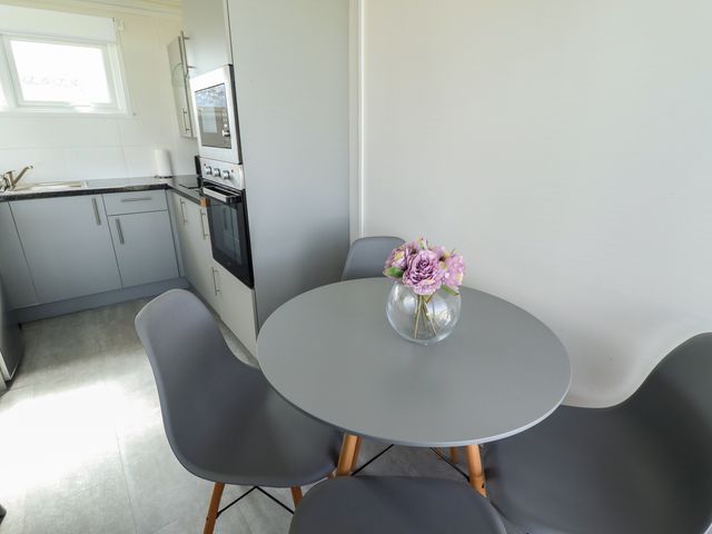 23 Cherry Park - 1125702 - photo 5