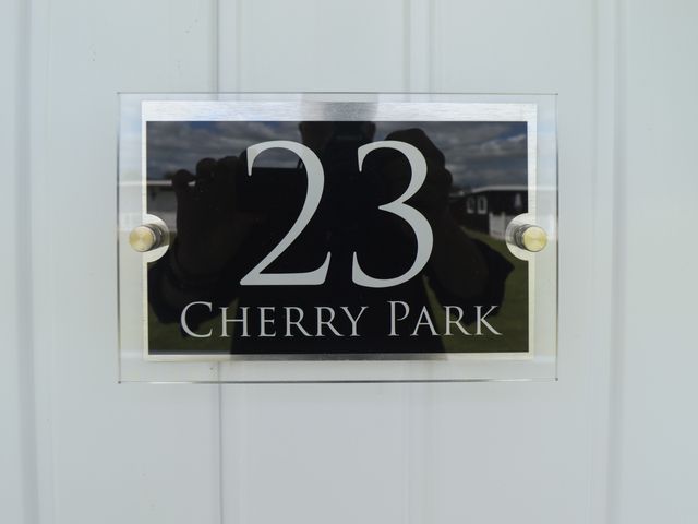 23 Cherry Park - 1125702 - photo 2