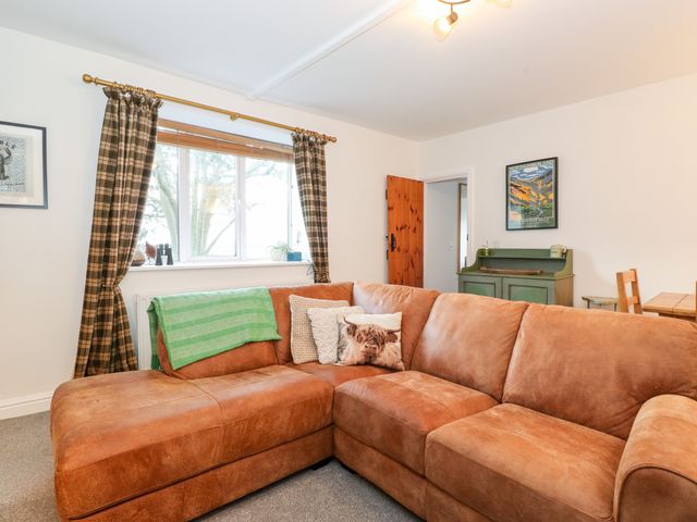 Garden Cottage - 1125708 - photo 4