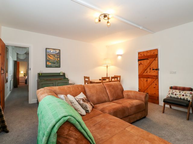 Garden Cottage - 1125708 - photo 3