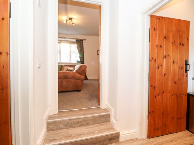 Garden Cottage - 1125708 - photo 5