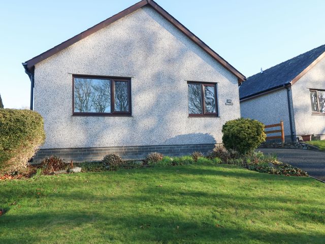 Bedfelltan - 1125716 - photo 2