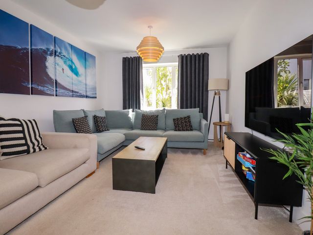 Lavender House - 1125752 - photo 5