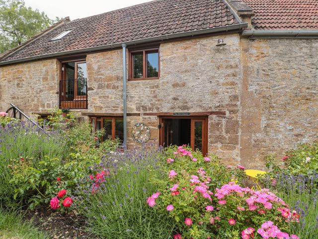 The Old Granary - 1125756 - photo 2