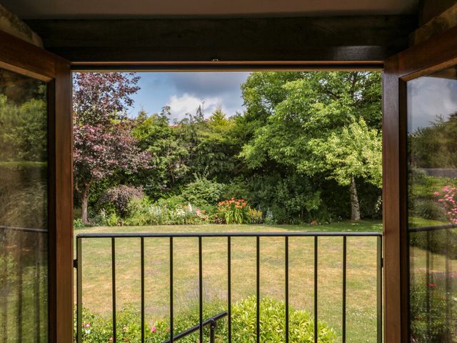 The Old Granary - 1125756 - photo 3