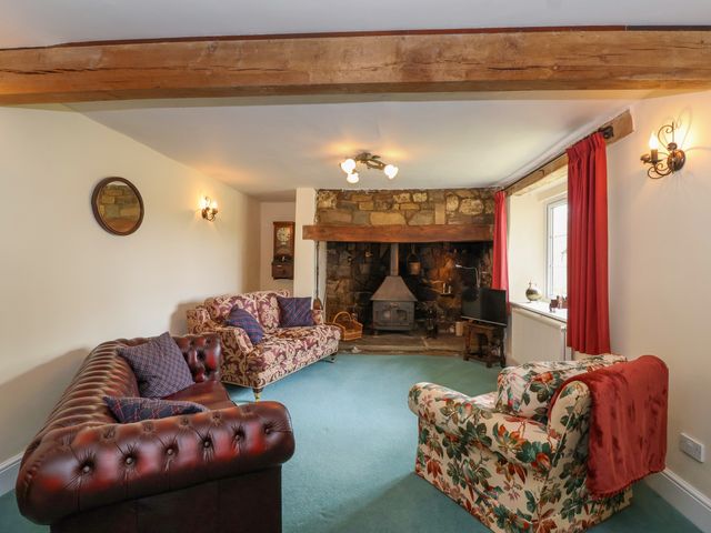 Canny Croft - 1125757 - photo 2