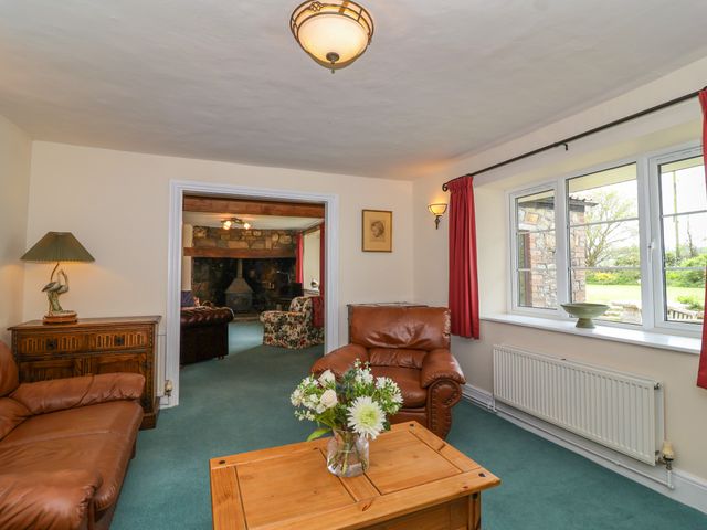 Canny Croft - 1125757 - photo 4