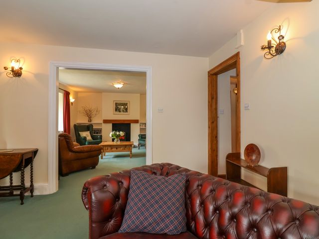 Canny Croft - 1125757 - photo 3
