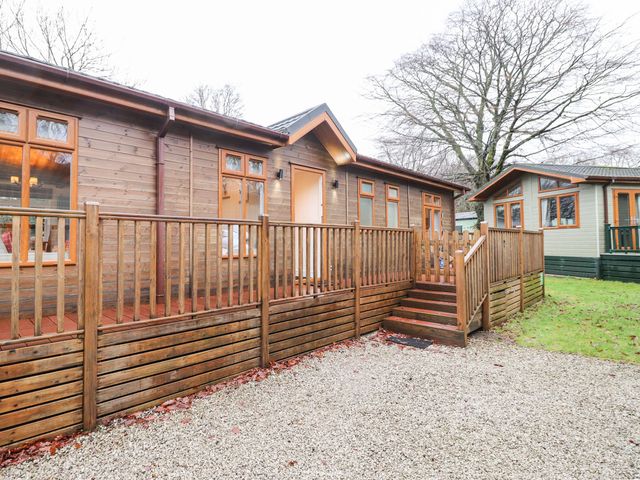 Windermere View - 1125765 - photo 2