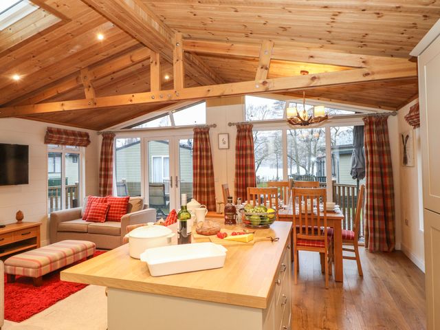 Windermere View - 1125765 - photo 3