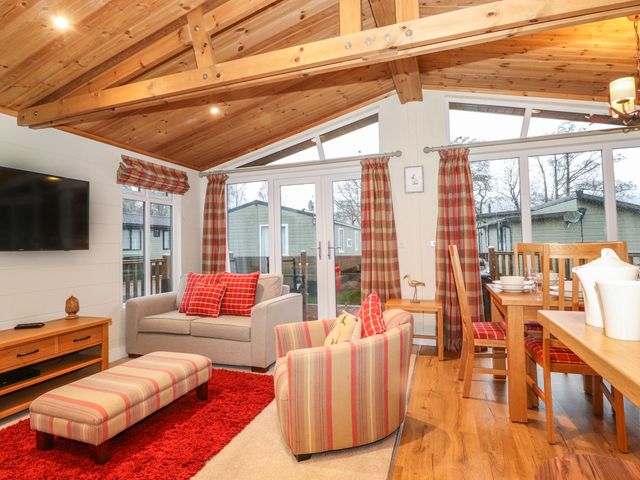 Windermere View - 1125765 - photo 4