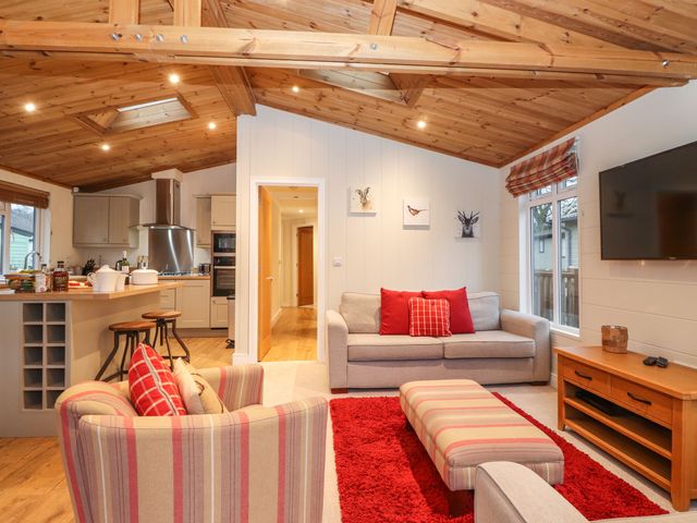 Windermere View - 1125765 - photo 5