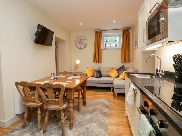 Granary - 1125787 - photo 3